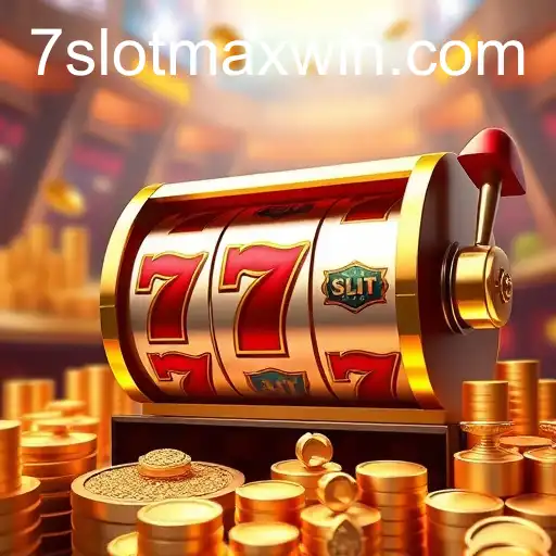 Exploring the 'Free Bonuses' Category: Maximizing Wins in Online Gaming