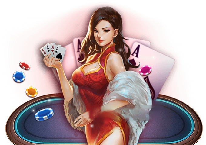 slotmaxwin offers fun board games