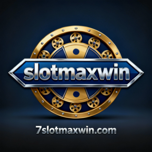 slotmaxwin