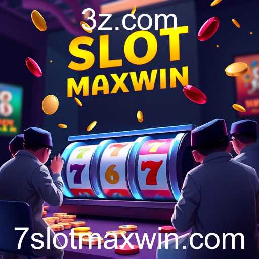 Exploring the World of Player Community: Win Big with SlotMaxWin