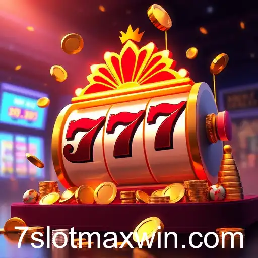 The Digital Evolution of Slot Mechanics