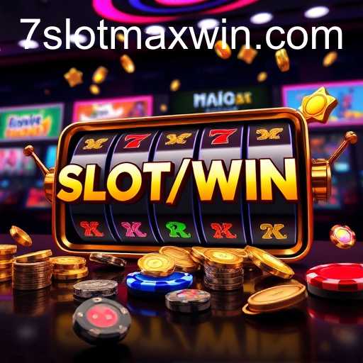The Evolution of Online Slots in the Digital Age