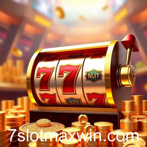 Exploring Slot Games: A Trend in Online Gambling