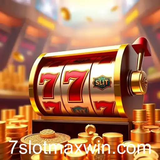 Exploring Slot Games: A Trend in Online Gambling