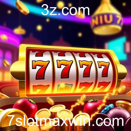 Exploring the Exciting World of Slot Games: Maximizing Your Wins with Slotmaxwin