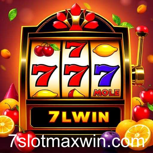 Gaming's Biggest Wins and Their Impacts