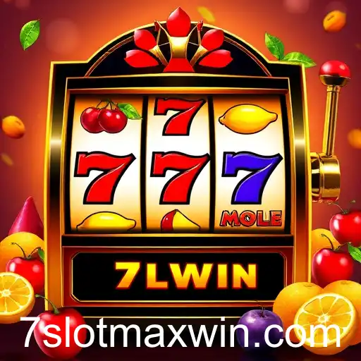 Gaming's Biggest Wins and Their Impacts