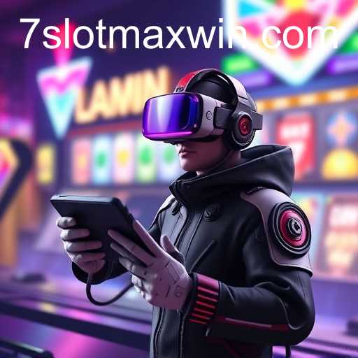 Gaming Trends and Innovations