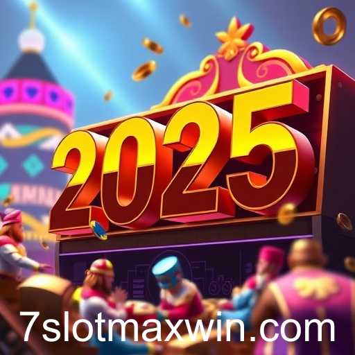 Gaming Innovations and Rising Trends