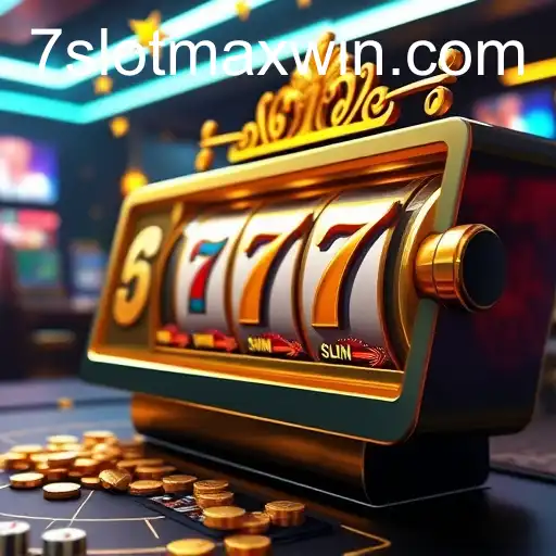 Gaming Industry Trends and Innovations