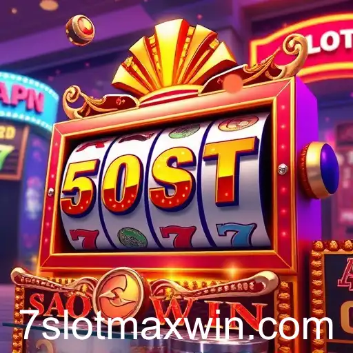 Gaming Trends in 2025