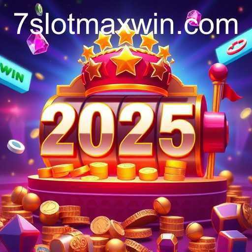 Gaming Trends Reshape Digital Entertainment