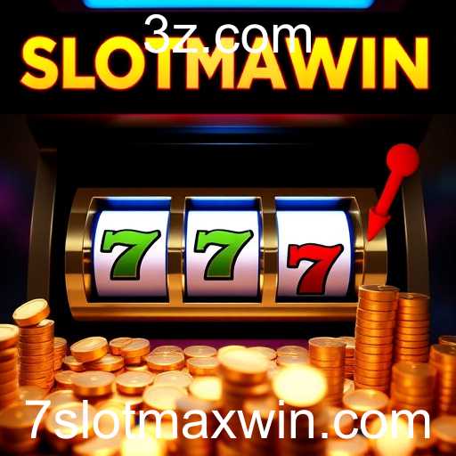 Mastering Slot Machines: Play Guides with Slotmaxwin