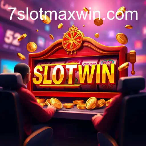 The Impact of Digital Payouts on Online Gaming