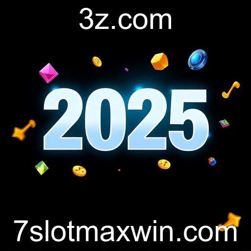 Slotmaxwin Boosts Online Gaming Enthusiasm