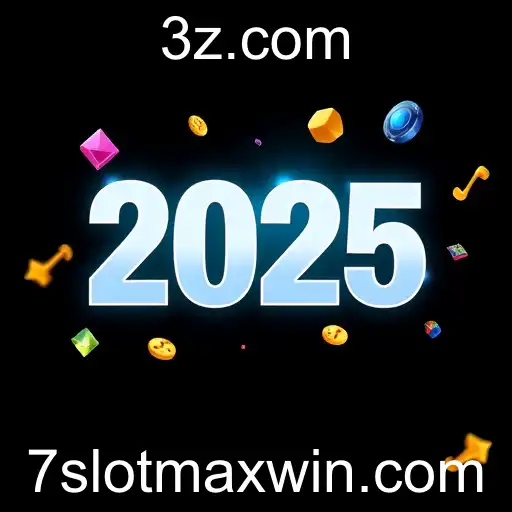 Slotmaxwin Boosts Online Gaming Enthusiasm