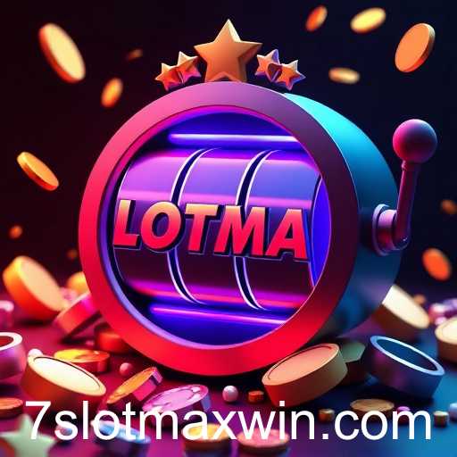 Online Gaming Trends Shaping 2025