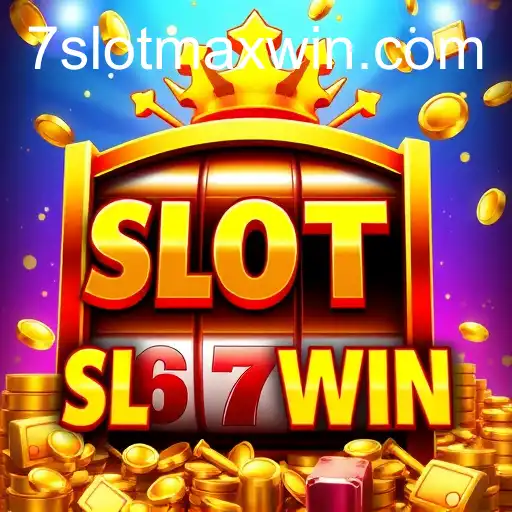 Exploring the Thrilling World of 'Slotmaxwin' Game Reviews