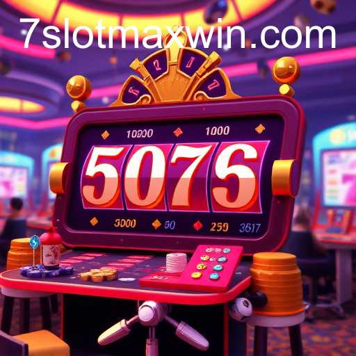 The Rise of Online Gaming in 2026