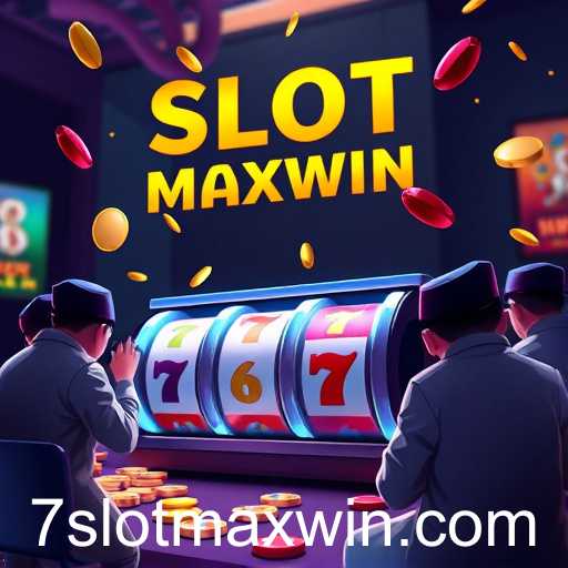 The Rise of Slot Gaming in 2025