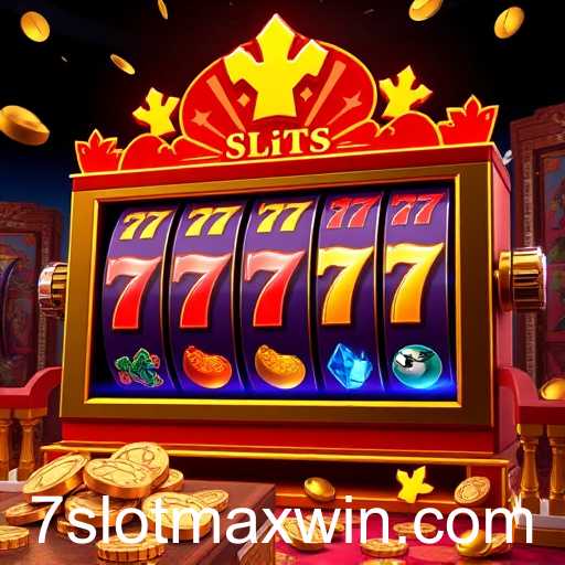 Rising Trends in Online Gaming Payouts