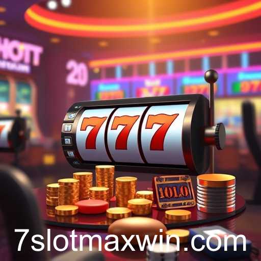 Rising Trends in Online Gaming