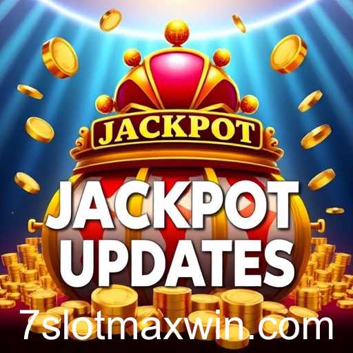 Slot Game Dynamics and Strategies in 2025