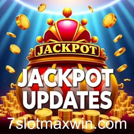 Slot Game Dynamics and Strategies in 2025