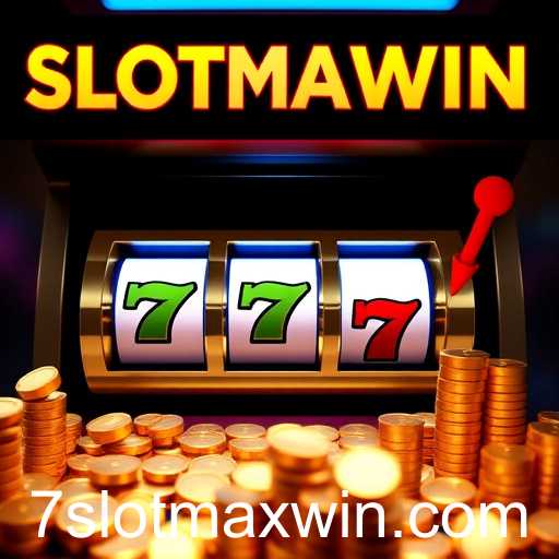 Slot Machines Revolution in 2025