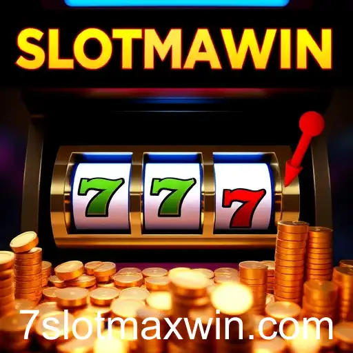 Slot Machines Revolution in 2025