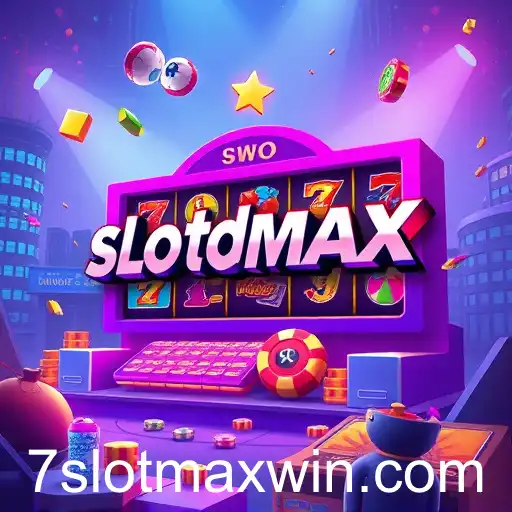 Slot Gaming Evolves: The Future of Entertainment