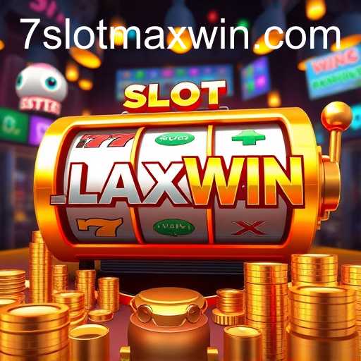 Slot Gaming's Evolution and Impact