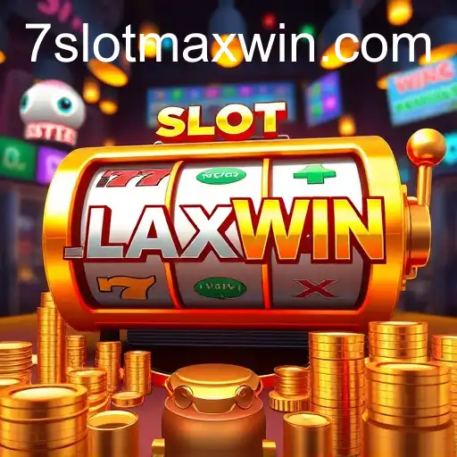 Slot Gaming's Evolution and Impact