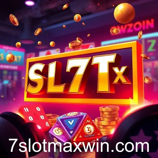 The Rise of Slot Gaming in 2025
