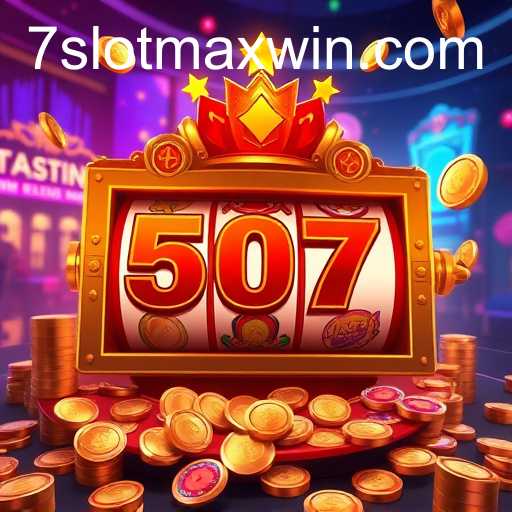 The Rise of Slot Gaming Dynamics in 2026