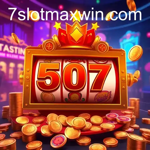 The Rise of Slot Gaming Dynamics in 2026