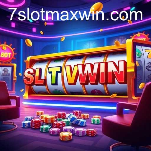 The Rise of Slot Gaming Trends