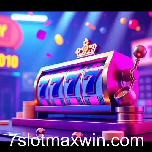 Navigating Slot Gaming Trends and Dynamics