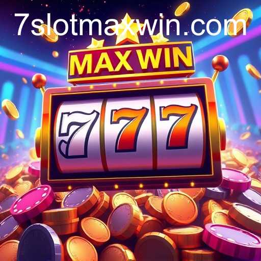 The Rising Popularity of Slot Max Win Games