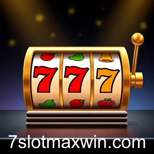 SlotMaxWin Revolutionizes Online Gaming