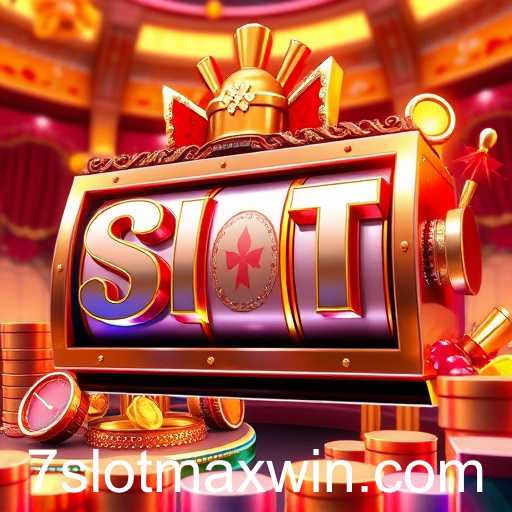 Exploring the Impact of Slotmaxwin on Gaming Trends