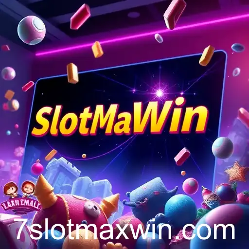 Maximizing Wins in Online Gaming: Insights into Slot Machine Trends