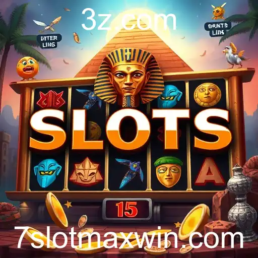The Rise of Slotmaxwin in Online Gaming