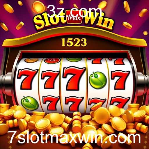 Mastering the Game Strategy: Unlocking SlotMaxWin Secrets