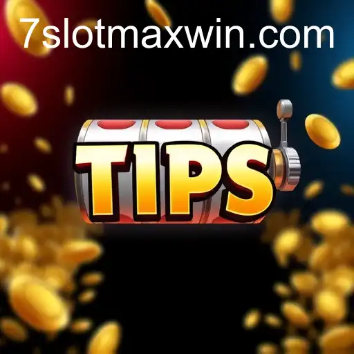 Mastering 'Winning Tips' for Slot Games on Slotmaxwin